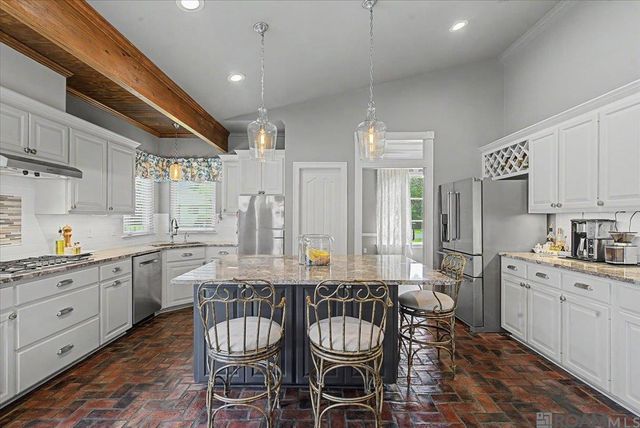 4026 Copperridge Dr, Saint George, LA 70817
