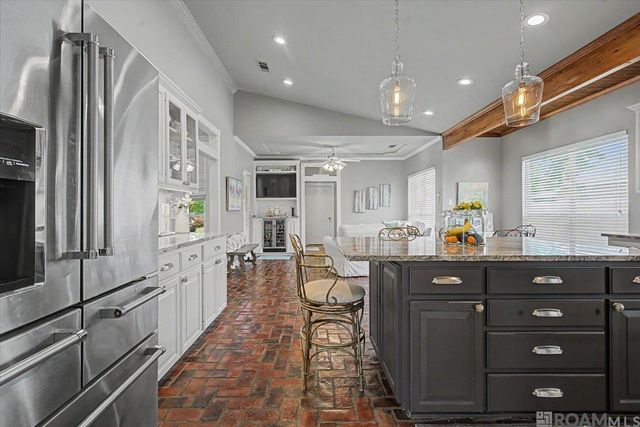4026 Copperridge Dr, Saint George, LA 70817