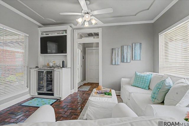 4026 Copperridge Dr, Saint George, LA 70817