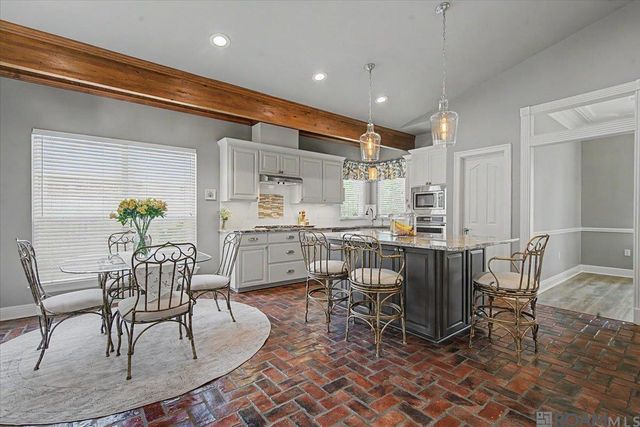 4026 Copperridge Dr, Saint George, LA 70817