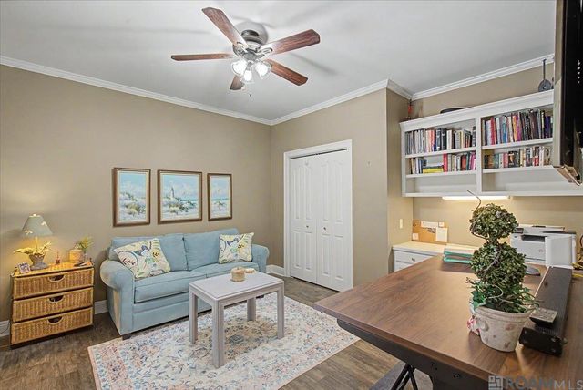 4026 Copperridge Dr, Saint George, LA 70817