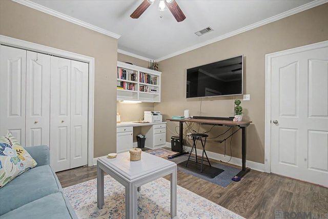 4026 Copperridge Dr, Saint George, LA 70817
