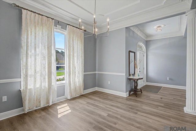 4026 Copperridge Dr, Saint George, LA 70817