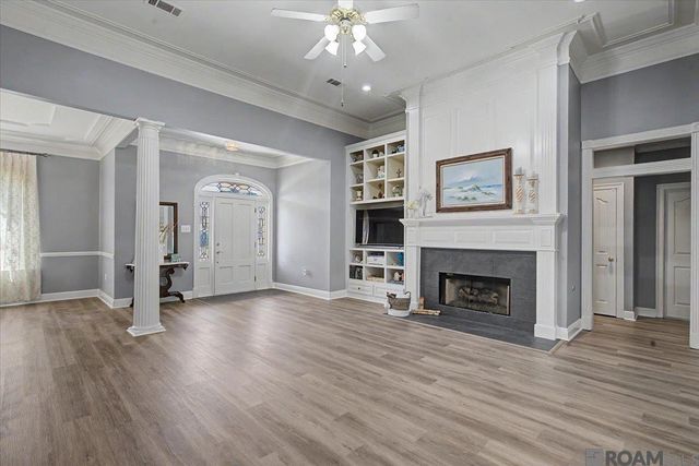 4026 Copperridge Dr, Saint George, LA 70817