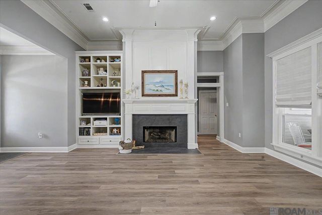 4026 Copperridge Dr, Saint George, LA 70817