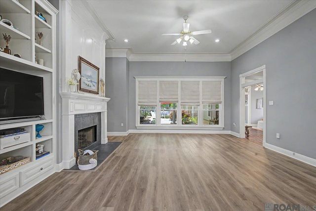 4026 Copperridge Dr, Saint George, LA 70817