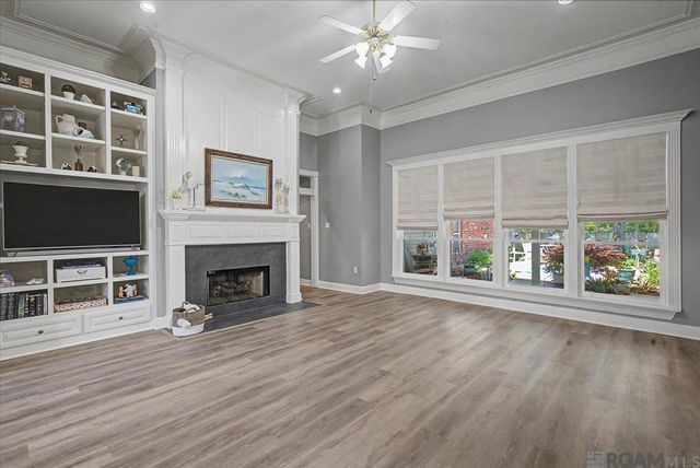 4026 Copperridge Dr, Saint George, LA 70817