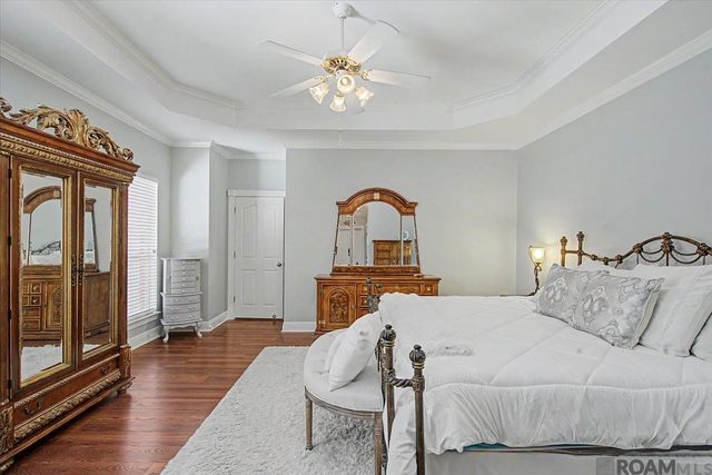 4026 Copperridge Dr, Saint George, LA 70817