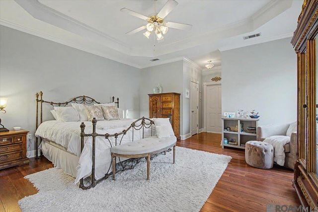 4026 Copperridge Dr, Saint George, LA 70817