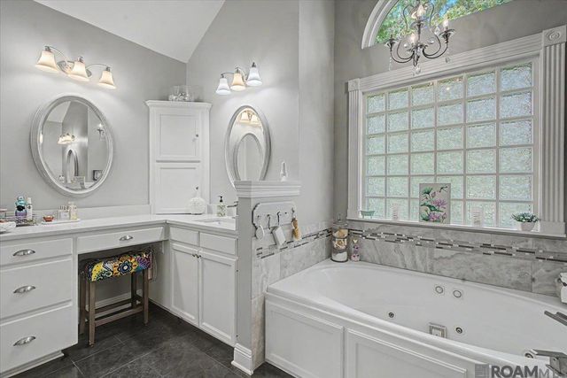 4026 Copperridge Dr, Saint George, LA 70817