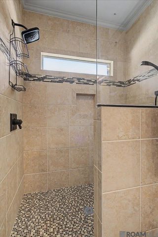 4026 Copperridge Dr, Saint George, LA 70817