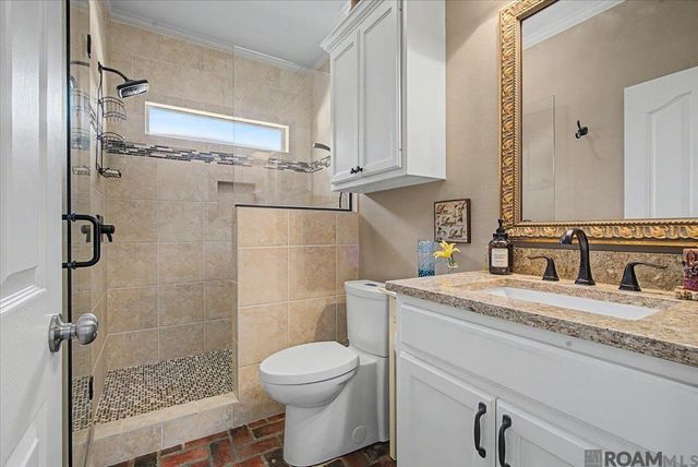 4026 Copperridge Dr, Saint George, LA 70817