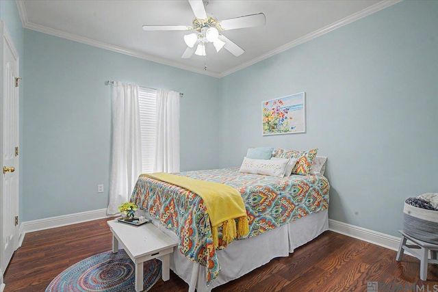 4026 Copperridge Dr, Saint George, LA 70817