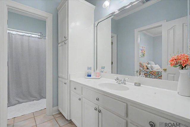 4026 Copperridge Dr, Saint George, LA 70817