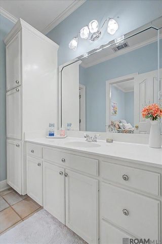 4026 Copperridge Dr, Saint George, LA 70817