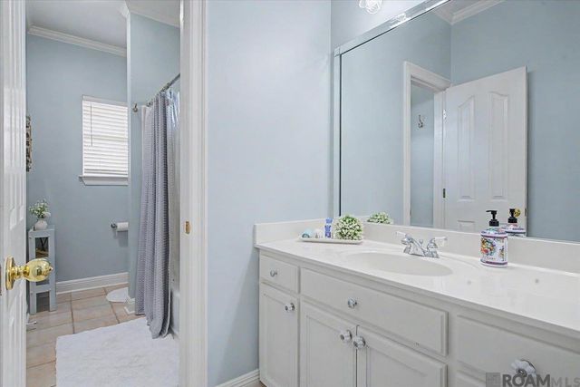 4026 Copperridge Dr, Saint George, LA 70817