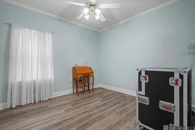 4026 Copperridge Dr, Saint George, LA 70817