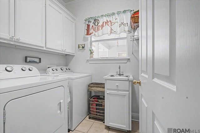 4026 Copperridge Dr, Saint George, LA 70817