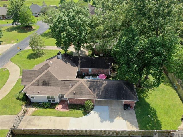 4026 Copperridge Dr, Saint George, LA 70817