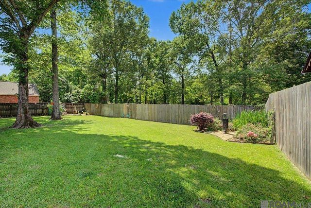 4026 Copperridge Dr, Saint George, LA 70817