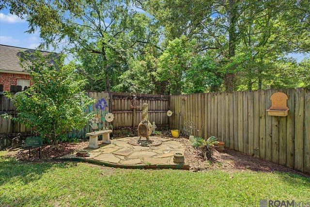 4026 Copperridge Dr, Saint George, LA 70817