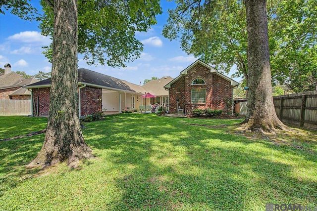 4026 Copperridge Dr, Saint George, LA 70817