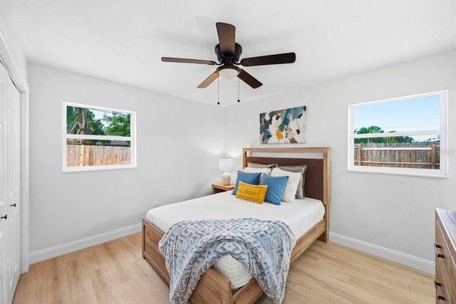 6324 CASE AVENUE, Bradenton, FL 34207