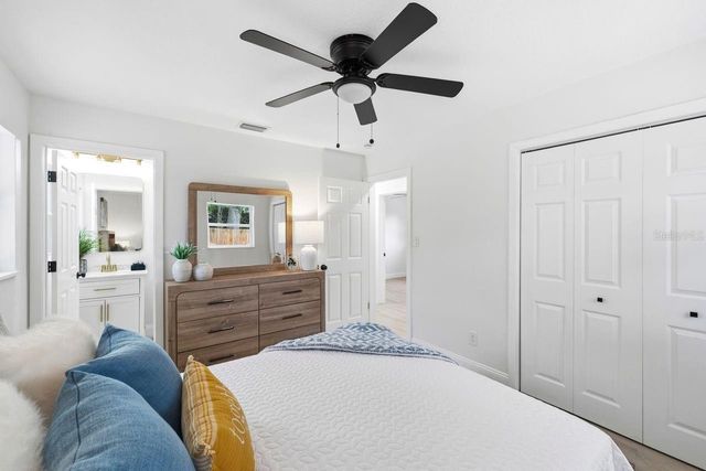 6324 CASE AVENUE, Bradenton, FL 34207
