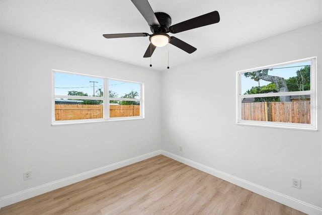 6324 CASE AVENUE, Bradenton, FL 34207