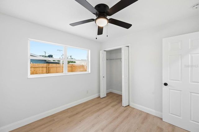 6324 CASE AVENUE, Bradenton, FL 34207
