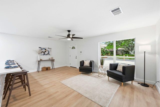 6324 CASE AVENUE, Bradenton, FL 34207