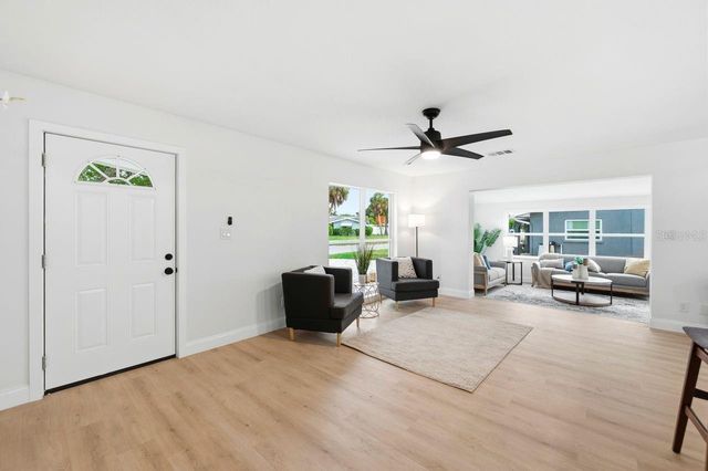 6324 CASE AVENUE, Bradenton, FL 34207