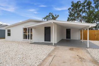 6324 CASE AVENUE, Bradenton, FL 34207