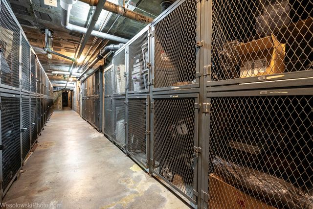 6301 N Sheridan Road 6C, Chicago, IL 60660