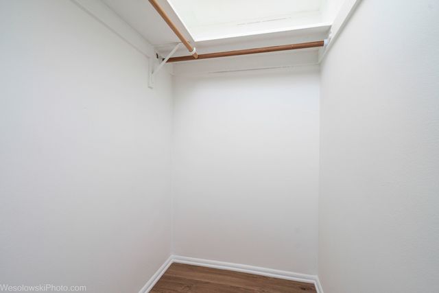 6301 N Sheridan Road 6C, Chicago, IL 60660