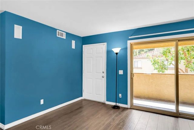 1140 W Blaine Street 201, Riverside, CA 92507