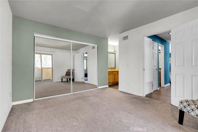 1140 W Blaine Street 201, Riverside, CA 92507