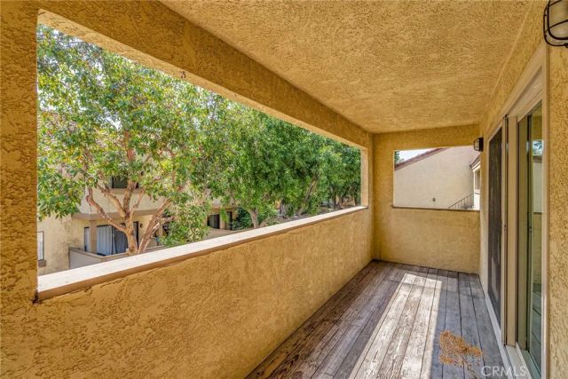 1140 W Blaine Street 201, Riverside, CA 92507