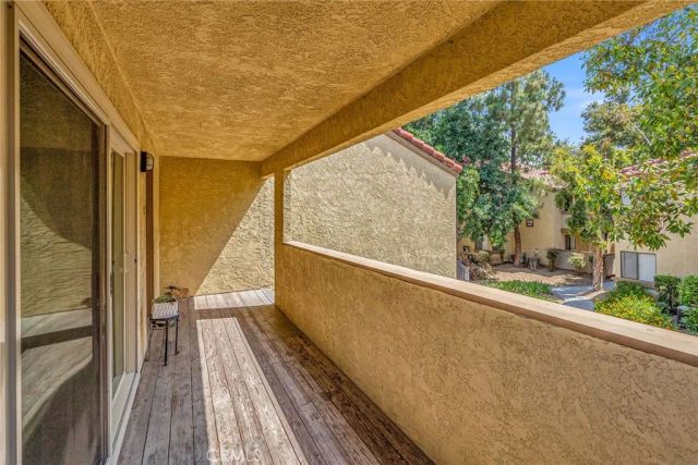 1140 W Blaine Street 201, Riverside, CA 92507