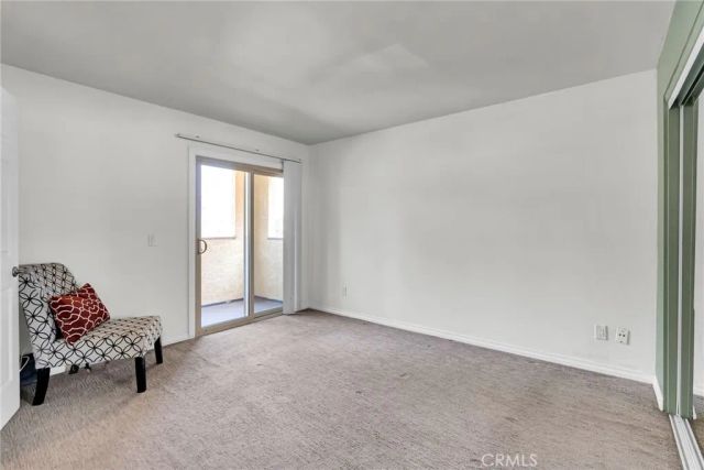 1140 W Blaine Street 201, Riverside, CA 92507