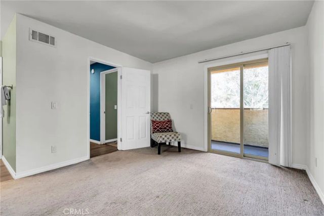 1140 W Blaine Street 201, Riverside, CA 92507
