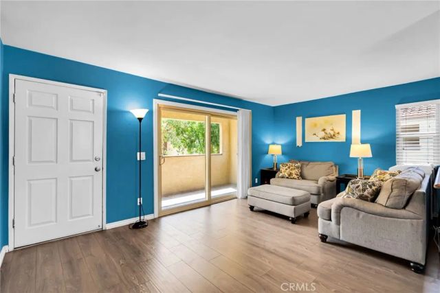 1140 W Blaine Street 201, Riverside, CA 92507