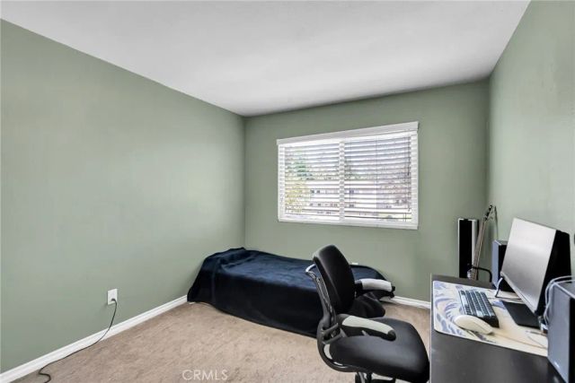 1140 W Blaine Street 201, Riverside, CA 92507