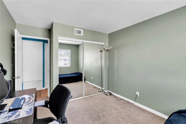 1140 W Blaine Street 201, Riverside, CA 92507