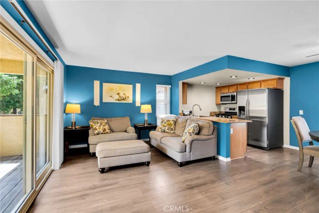 1140 W Blaine Street 201, Riverside, CA 92507