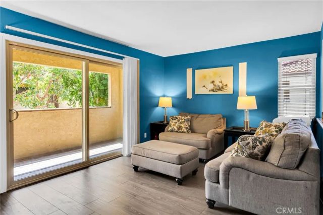 1140 W Blaine Street 201, Riverside, CA 92507