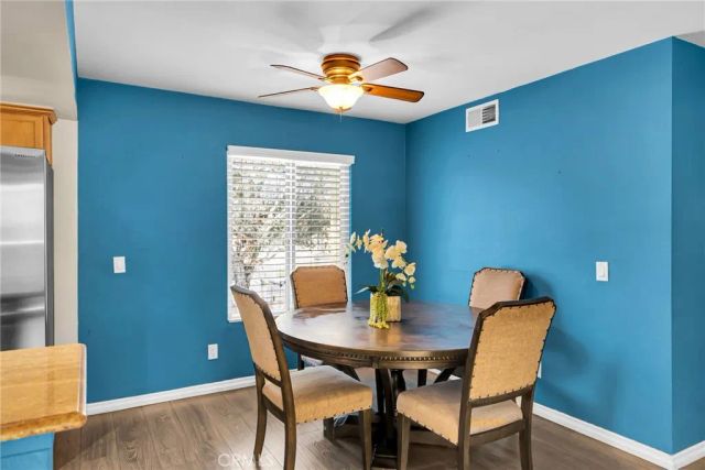 1140 W Blaine Street 201, Riverside, CA 92507