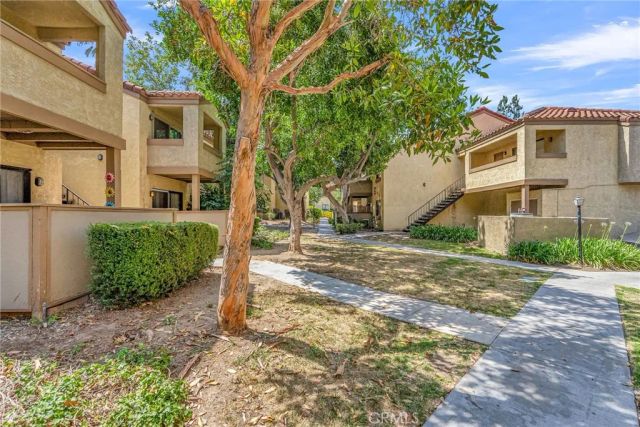 1140 W Blaine Street 201, Riverside, CA 92507