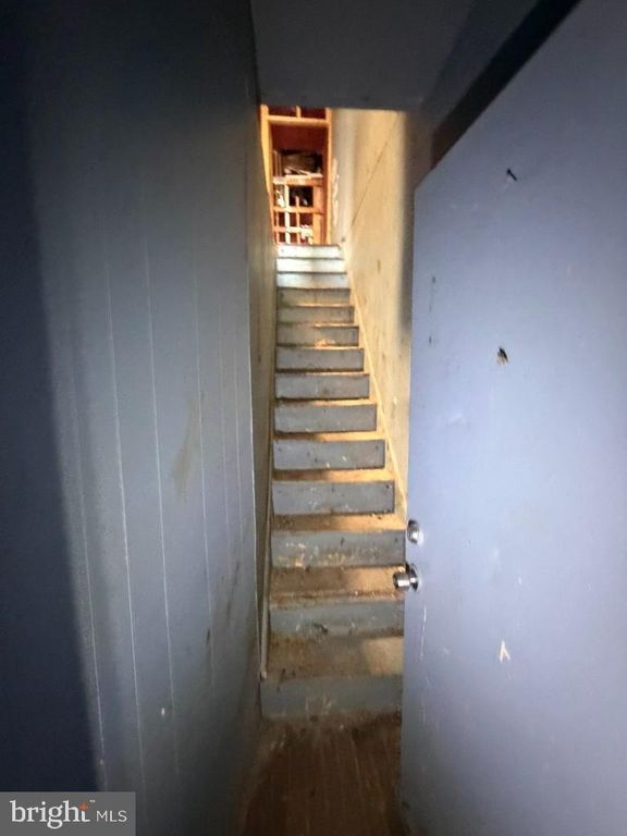Image 36 of property listing at 2529 E MONUMENT ST, Baltimore, MD 21205
