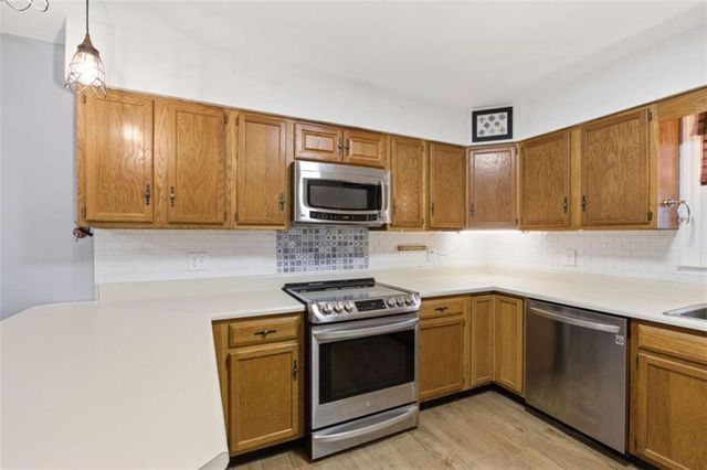 3941 Summit Chase, Gainesville, GA 30506